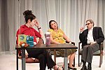 FrankCalo-ToLife-9-24-19-4222-DDeRosaPhotos