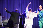 FrankCalo-ToLife-9-24-19-4345-DDeRosaPhotos