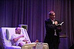 FrankCalo-ToLife-9-24-19-4433-DDeRosaPhotos