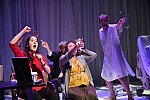 FrankCalo-ToLife-9-24-19-4491-DDeRosaPhotos