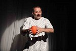 FrankCalo-ToLife-9-24-19-4550-DDeRosaPhotos