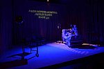 FrankCalo-ToLife-9-24-19-7601-DDeRosaPhotos