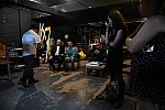FrankCalo-ToLife-9-6-19-3150-DDeRosaPhotos