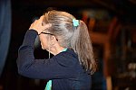 FrankCalo-ToLife-9-6-19-7401-DDeRosaPhotos