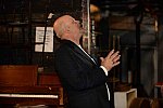 FrankCalo-ToLife-9-6-19-7421-DDeRosaPhotos