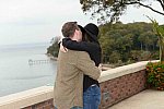 Freddy-Engagement-10-29-19-8100-DDeRosaPhoto