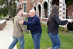 Freddy-Engagement-10-29-19-8117-DDeRosaPhoto