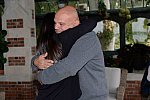 Freddy-Engagement-10-29-19-8151-DDeRosaPhoto