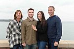 Freddy-Engagement-10-29-19-8194-DDeRosaPhoto
