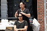 GALLOPNYC-5-22-2022-4432-DDeRosaPhoto