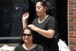 GALLOPNYC-5-22-2022-4433-DDeRosaPhoto