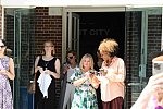 GALLOPNYC-5-22-2022-4445-DDeRosaPhoto