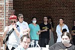 GALLOPNYC-5-22-2022-4447-DDeRosaPhoto