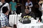 GALLOPNYC-5-22-2022-4448-DDeRosaPhoto