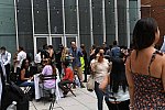 GALLOPNYC-5-22-2022-9631-DDeRosaPhoto