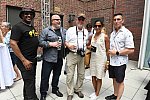 GALLOPNYC-5-22-2022-9639-DDeRosaPhoto