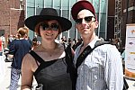 GALLOPNYC-5-22-2022-9647-DDeRosaPhoto