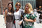GALLOPNYC-5-22-2022-9657-DDeRosaPhoto