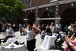 GALLOPNYC-5-22-2022-9663-DDeRosaPhoto