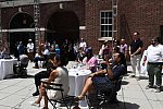 GALLOPNYC-5-22-2022-9666-DDeRosaPhoto