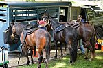 GALLOPNYC-5-22-2022-4155-DDeRosaPhoto
