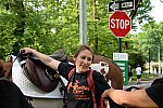 GALLOPNYC-5-22-2022-4167-DDeRosaPhoto