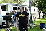 GALLOPNYC-5-22-2022-4173-DDeRosaPhoto