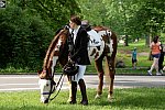 GALLOPNYC-5-22-2022-4192-DDeRosaPhoto