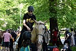 GALLOPNYC-5-22-2022-4202-DDeRosaPhoto