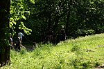 GALLOPNYC-5-22-2022-4226-DDeRosaPhoto