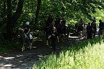 GALLOPNYC-5-22-2022-4231-DDeRosaPhoto