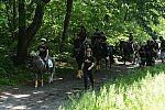 GALLOPNYC-5-22-2022-4232-DDeRosaPhoto