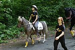 GALLOPNYC-5-22-2022-4235-DDeRosaPhoto