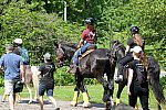 GALLOPNYC-5-22-2022-4249-DDeRosaPhoto