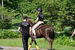 GALLOPNYC-5-22-2022-4251-DDeRosaPhoto