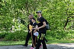 GALLOPNYC-5-22-2022-4254-DDeRosaPhoto