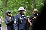 GALLOPNYC-5-22-2022-4271-DDeRosaPhoto