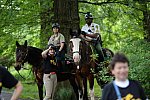 GALLOPNYC-5-22-2022-4274-DDeRosaPhoto