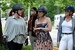 GALLOPNYC-5-22-2022-4277-DDeRosaPhoto