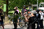 GALLOPNYC-5-22-2022-4284-DDeRosaPhoto