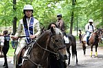 GALLOPNYC-5-22-2022-4294-DDeRosaPhoto