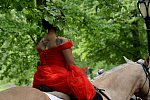 GALLOPNYC-5-22-2022-4299-DDeRosaPhoto