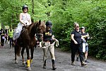 GALLOPNYC-5-22-2022-4303-DDeRosaPhoto