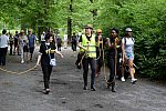 GALLOPNYC-5-22-2022-4305-DDeRosaPhoto