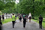 GALLOPNYC-5-22-2022-4306-DDeRosaPhoto