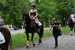 GALLOPNYC-5-22-2022-4341-DDeRosaPhoto