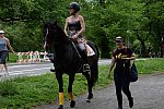 GALLOPNYC-5-22-2022-4343-DDeRosaPhoto