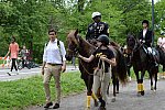 GALLOPNYC-5-22-2022-4357-DDeRosaPhoto