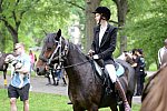 GALLOPNYC-5-22-2022-4395-DDeRosaPhoto