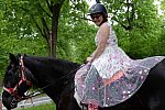 GALLOPNYC-5-22-2022-4418-DDeRosaPhoto